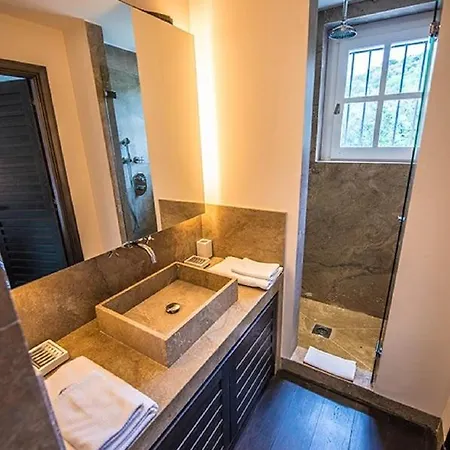 Large And Relaxing In The Heart Of St. Tropez Σπίτι διακοπών Σαιν-Τροπέ